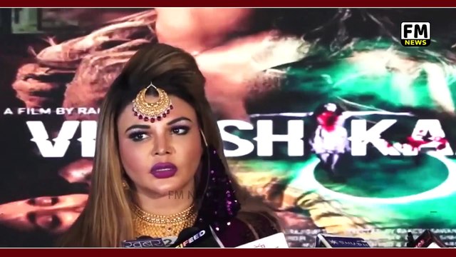 Bigg Boss 14 : Rakhi ने आखिर क्यों कहा Salman के भाई Sohail Khan को धन्यवाद्
