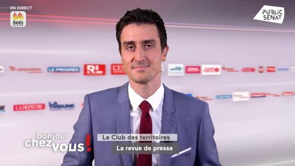 "Grippe: les vaccins se font attendre"