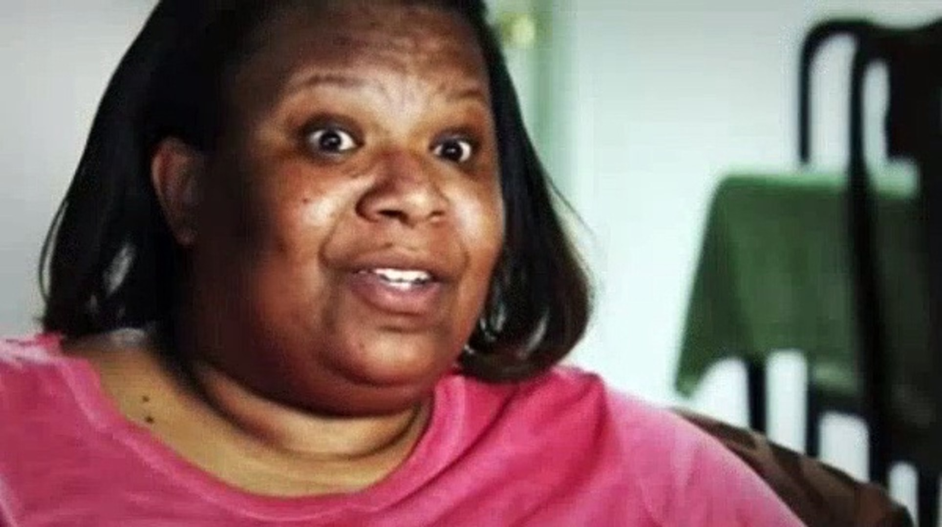 Beyond Scared Straight Season 2 By Endeavour Dailymotion