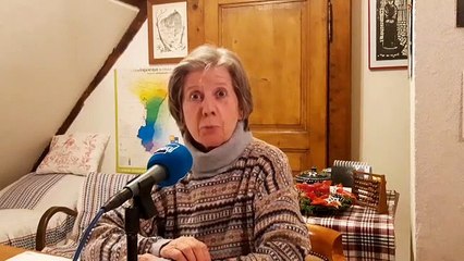 DCW 211220 Butterbredle