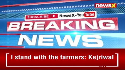 COVID Update : Total Active Cases At 3,52,586 | 27,071 Cases Reported In last 1 Day | NewsX