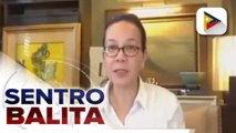 DOTr, ipinatatawag sa pagdinig ng Senado ukol sa aberya sa RFID system