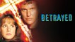 Betrayed Movie (1988) - Debra Winger, Tom Berenger, John Heard