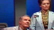 Doctor Who 03 S07E06 Doctor Who and the Silurians Pt 2