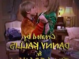 The Suite Life Of Zack And Cody S01E09 - Band In Boston