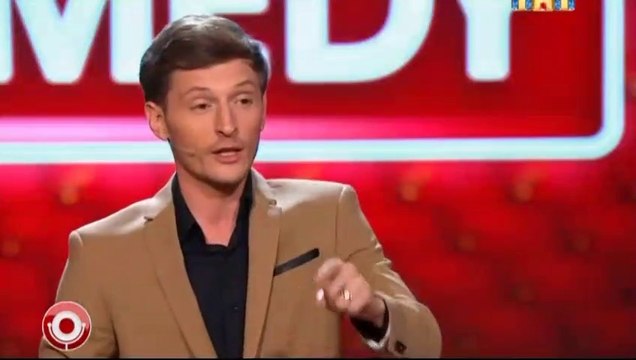 Павел Воля - Обращение к миру