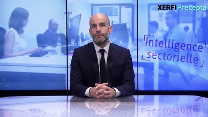 Les perspectives du marché de la paie à l’horizon 2022 [Philippe Gattet]