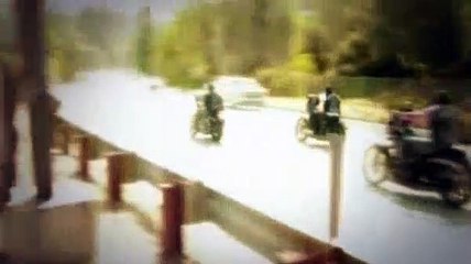 Sons of Anarchy S06E01 - Straw - Part 01