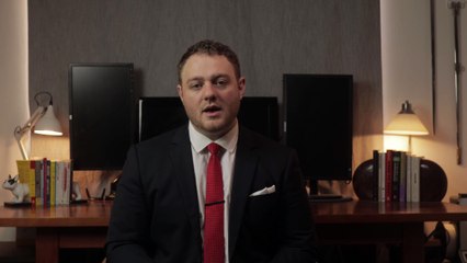 What is a Statement of Claim? Legal Definitions Series