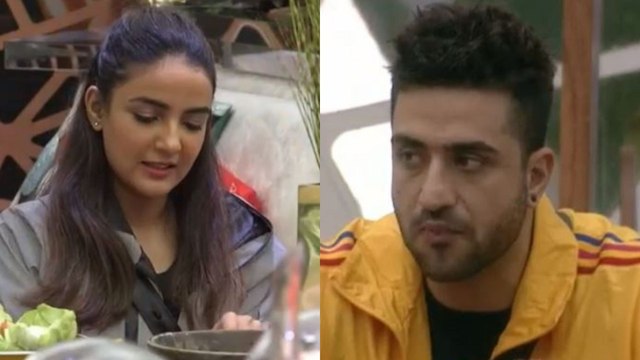 Bigg Boss 14; Jasmin Bhasin और Aly Goni की शादी Rakhi ने की fix; Check Out |FilmiBeat