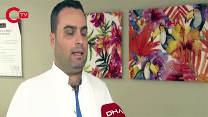 Uzmanından uyarı: Kış aylarında kalbinizi sıcak tutun
