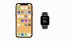 Comment appairer et configurer votre Apple Watch — Apple Support