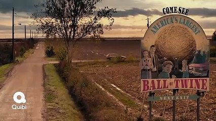 50 STATES OF FRIGHT Official Trailer (2020) Horror Series