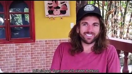 Quantum Leap German 📚