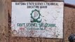 Más de 300 estudiantes desaparecidos tras un secuestro en una escuela de Nigeria
