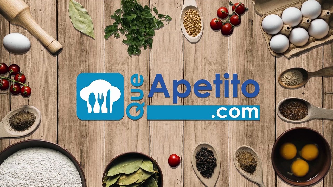 8 Propiedades y Beneficios de la leche de cabra | QueApetito