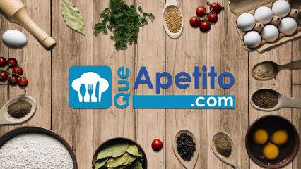 8 Propiedades y Beneficios de la leche de cabra | QueApetito