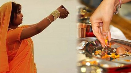 Kharmas 2020: खरमास 2020 में जरूर करें ये उपाय | Boldsky