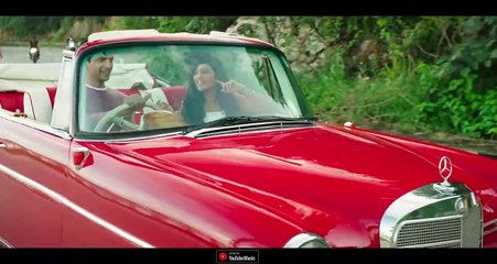 Veham Song! Armaan Malik ! Asim Riaz, Sakshi Malik ! Manan Bhardwaj ! Rashmi Virag ! Bhushan Kumar