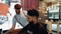 Barbers West London | pallmallbarbers.com |  442071122373