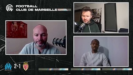 Mercato OM : "Le recrutement de Nagatomo est incompréhensible !"