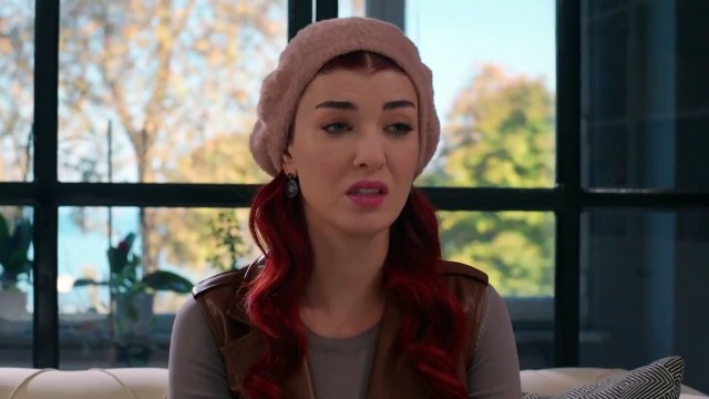 Yıldız'ın çocuk fobisi ortalığı karıştırdı! Kuzey Yıldızı İlk Aşk 44. bölüm 1 fragmanı