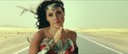 Wonder Woman 1984 Movie - Clip with Gal Gadot and Chris Pine - I got this!