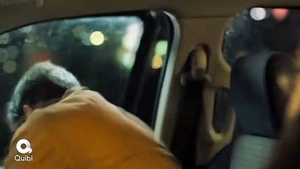 MOST DANGEROUS GAME Official Trailer (2020) Liam Hemsworth Movie