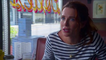 PARADISE LOST Official Trailer (2020)