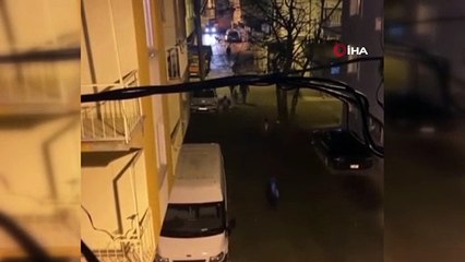 Kendilerini ihbar eden çocuklara 31 bin lira ceza