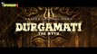 Durgamati Review | Bhumi Pednekar | Just Binge Review