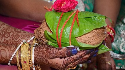 Kharmas 2020: खरमास के बाद कब करा सकते हैं शुभ काम, जानें तारीख | Boldsky