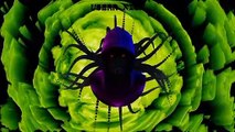Effects- SOUND