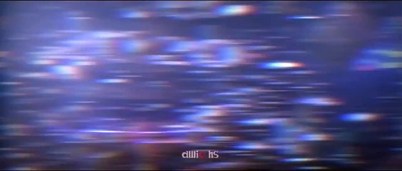 YANG KANGEN! DJ THE NIGHT BREAKBEAT FULLBASS!  INI DIA.