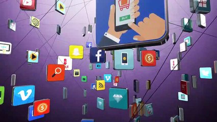 079 - Digital Marketing - Post Video on Youtube to Earn Money