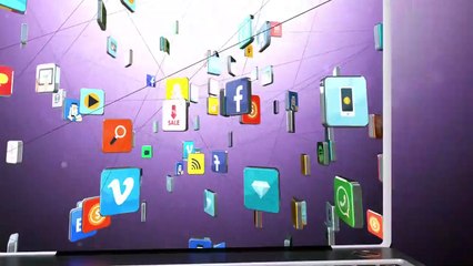 082 - Digital Marketing - Youtube Channel and Things to Consider