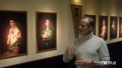 SEX EDUCATION Season 3 Official Trailer Teaser (2020) Netflix Series