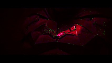 THE BATMAN Teaser Trailer (2021) Robert Pattinson DC's Movie