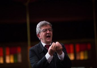 Mécontente d'un reportage de “Complément d'enquête”, la France insoumise saisit le CSA