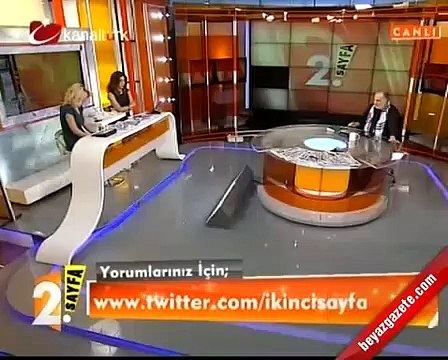 Bilal Özcan'dan yıllar önce Coşkun Sabah açıklaması