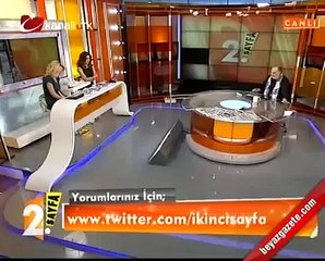 Bilal Özcan'dan yıllar önce Coşkun Sabah açıklaması