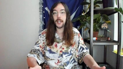 No, Bitchute Is Not Working With "Hope Not Hate"