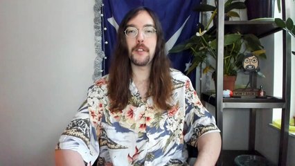 Nearly Two Million Communists Have Infiltrated the Western World