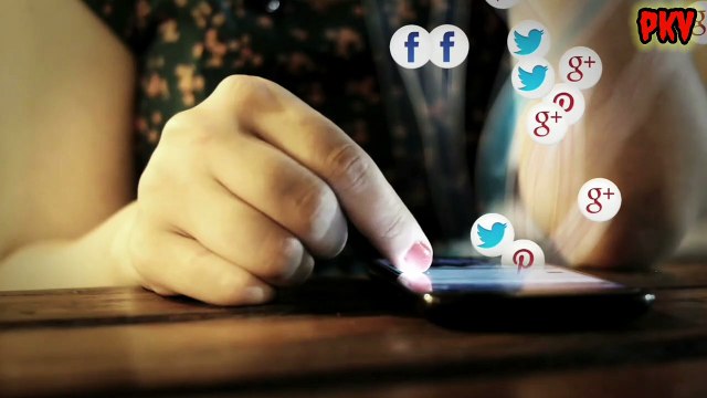 How to remove kine master watermark | kine master se watermark Kaise removed kare free #piyushkvideo