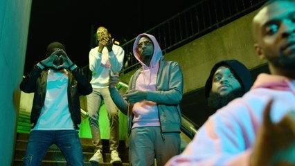 Broederliefde - Meisje Je Weet