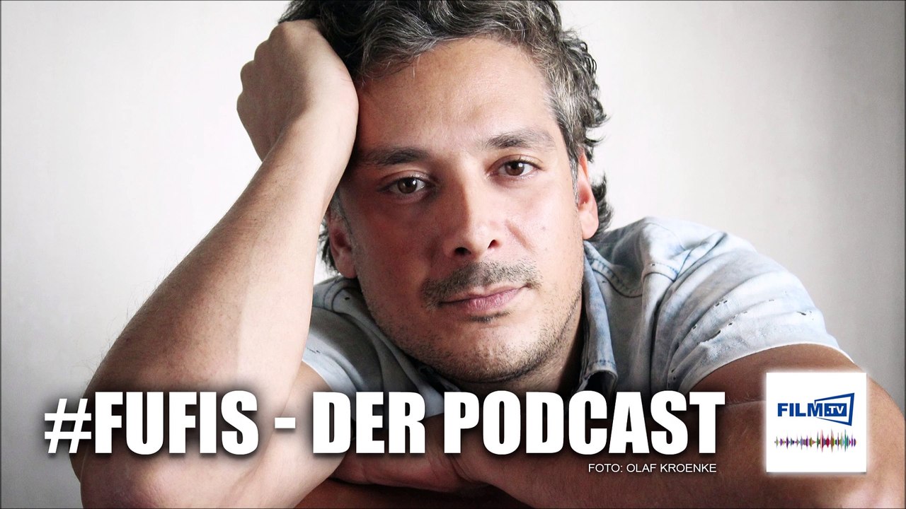 Erkan acar // fufis