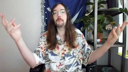 Beijing Bidens Hilarious Fiasco of a Call with Civil Rights "Leaders"