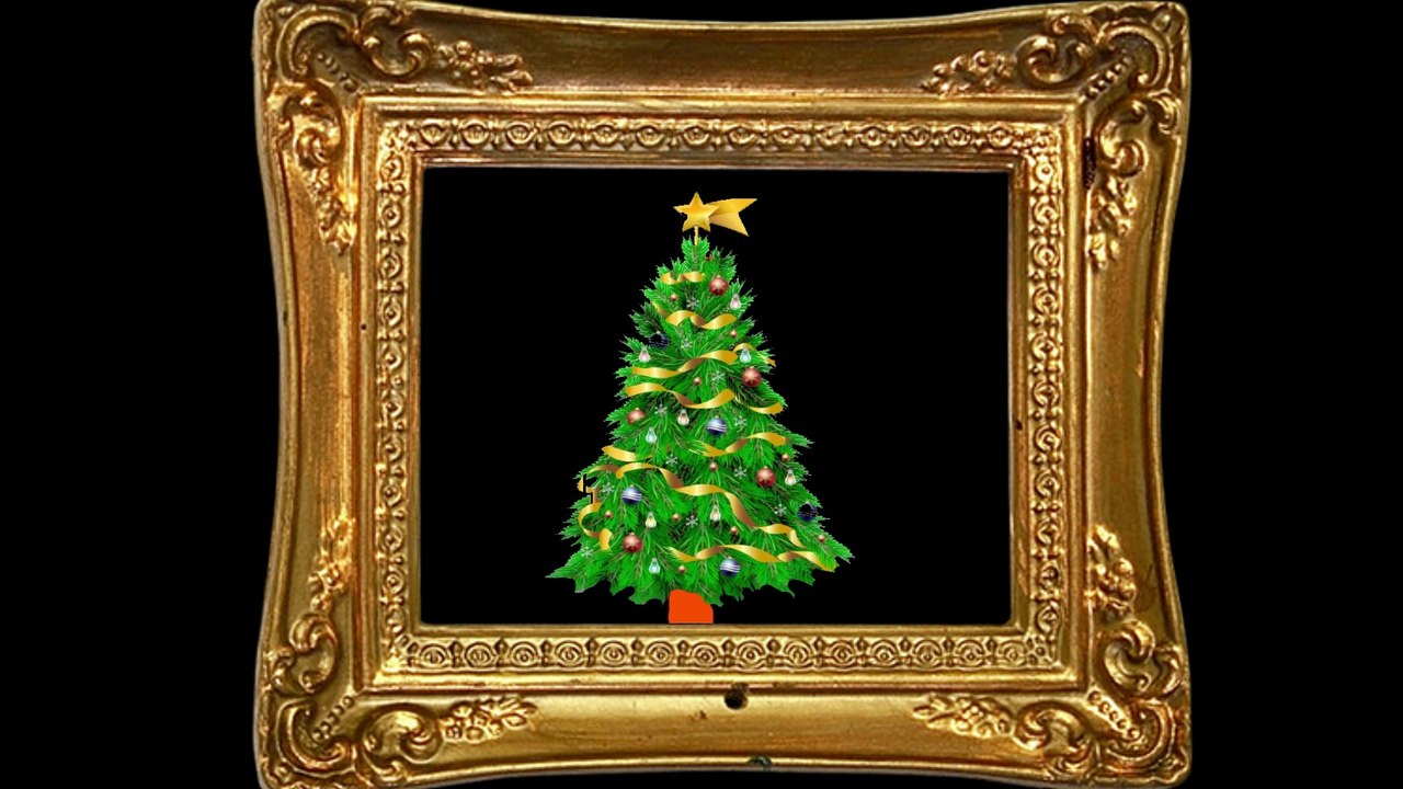 Tuto n° 7 Percussions