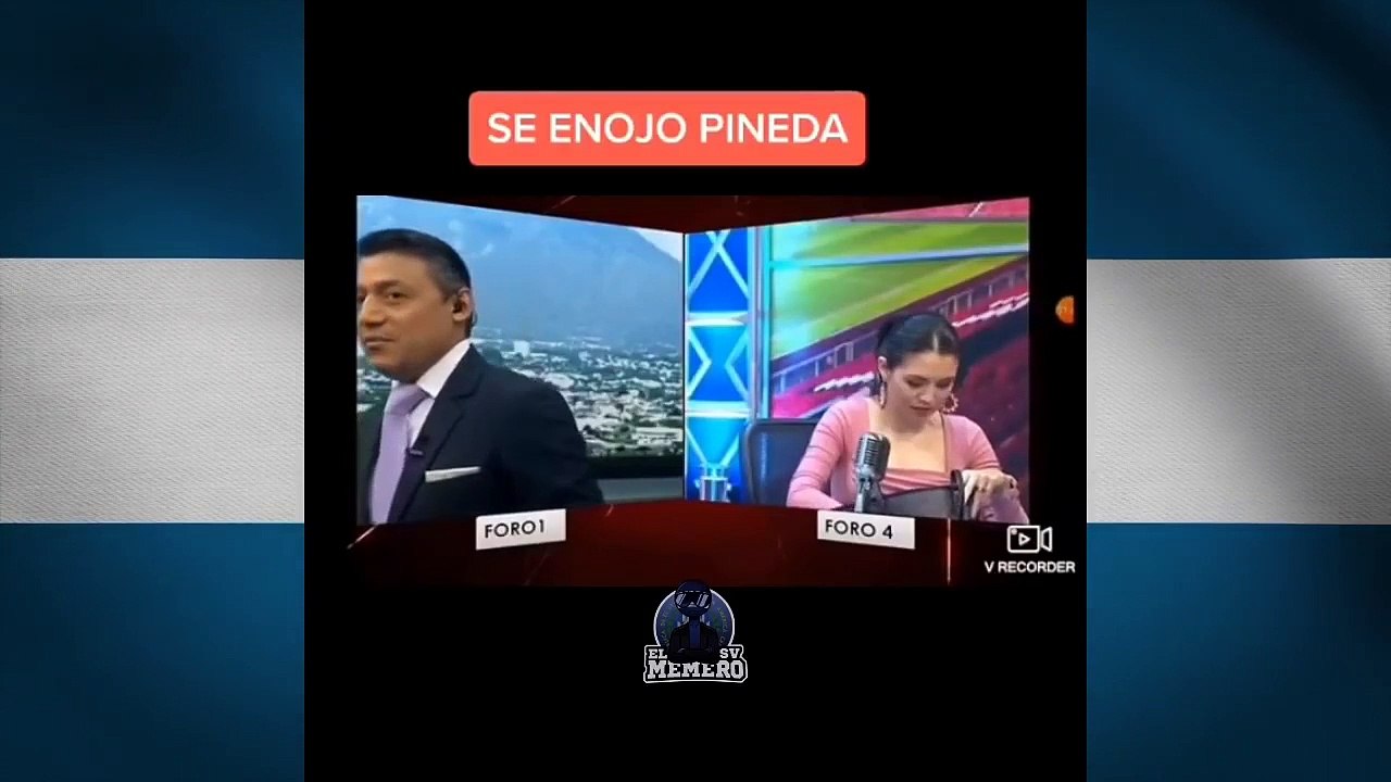 Virales De El Salvador #19 Humor Salvadoreño y Memes SV