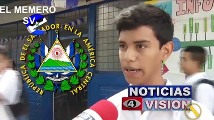 Los 10 videos mas virales de El Salvador _El Memero SV